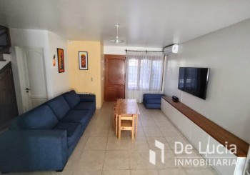 Diaz Velez - Alto Dorrego - Guaymallen | Mendoza