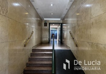 Buenos Aires 330 - Adyacente Av. San Martin - Capital | Mendoza